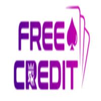 freecreditnodepositannocr