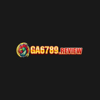Ga6789review1