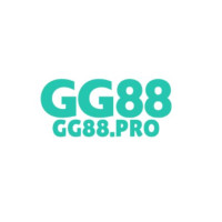 Gg88work1