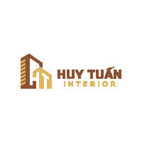 huytuaninterior