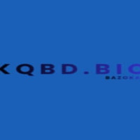 kqbdbieri