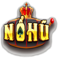 nohuwindev1
