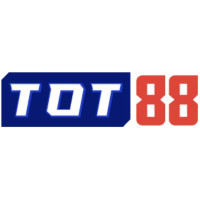 tot88workvn