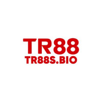 tr88sbio