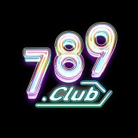 789clubwebcom