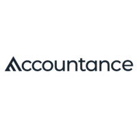 accountance