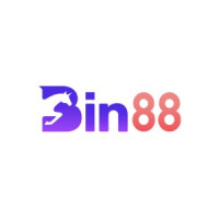 Bin88rucom