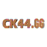 ck444gg