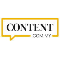 contentmarketinghub