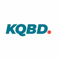 kqbdservices