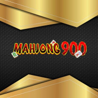 mahjong900uscom