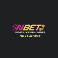 nbetjpnet