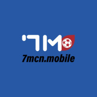 7mcnmobile