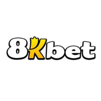 8kbetmotorcycle