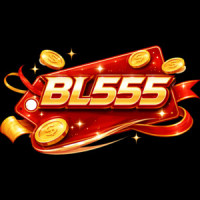 bl555discount