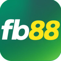 fb888hair