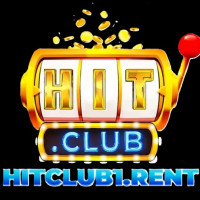 Hitclub1rent