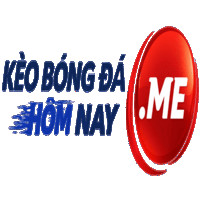 keobongdahomnayme