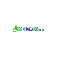 keonhacai86online