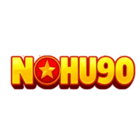 nohu90amexcom