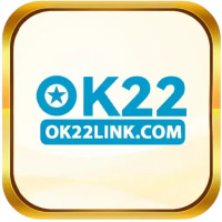 ok22linkcom