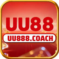 uu888coach