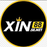 xin88kkgn