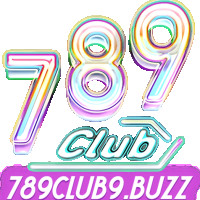 789Club9buzz