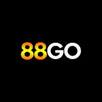 88goceo0