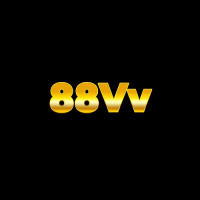 88Vvmedia01