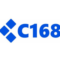 c168domains