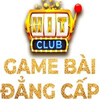 hitclubviporg