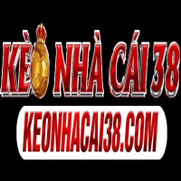 keonhacai38comco