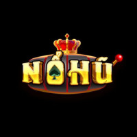 nohuwinto2