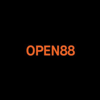 open88jcom