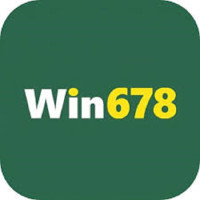 win678mbcom