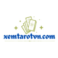 xemtarotvn