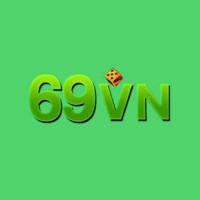 69vnnhealth