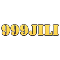 999jiliofficial