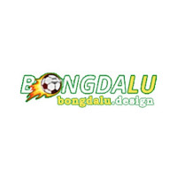 Bongdaludesign2