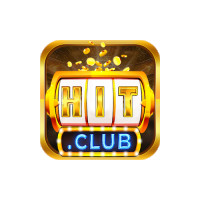hitclub86com