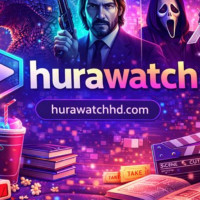 hurawatchhdcom