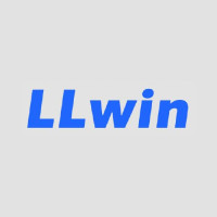 llwingroup
