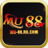 Mu88rucom
