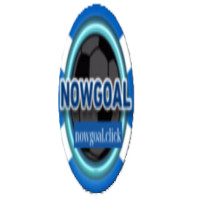 Nowgoalclickvn