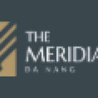 themeridian