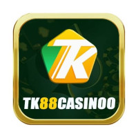 tk88casinoocom
