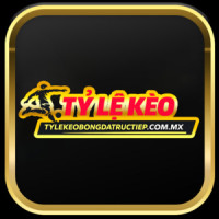 tylekeobongdat