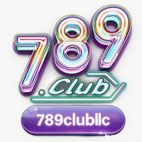 789clubllc