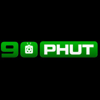 90phutselect